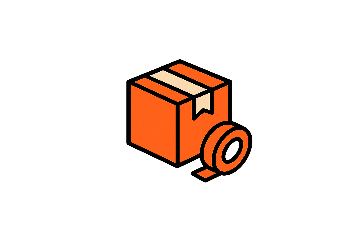 175f3d18-d9a9-4d29-a7e5-75b6d2dd2954