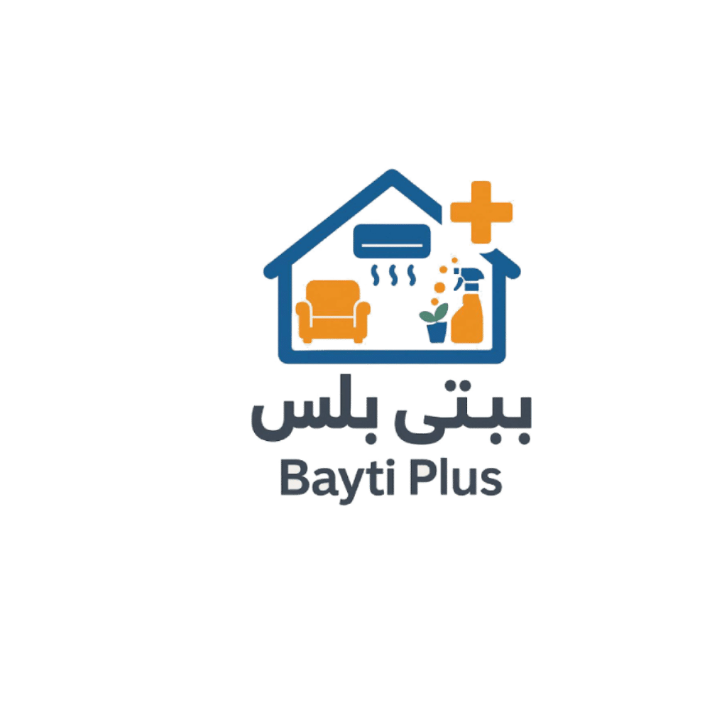 6003448460092754613 (2)