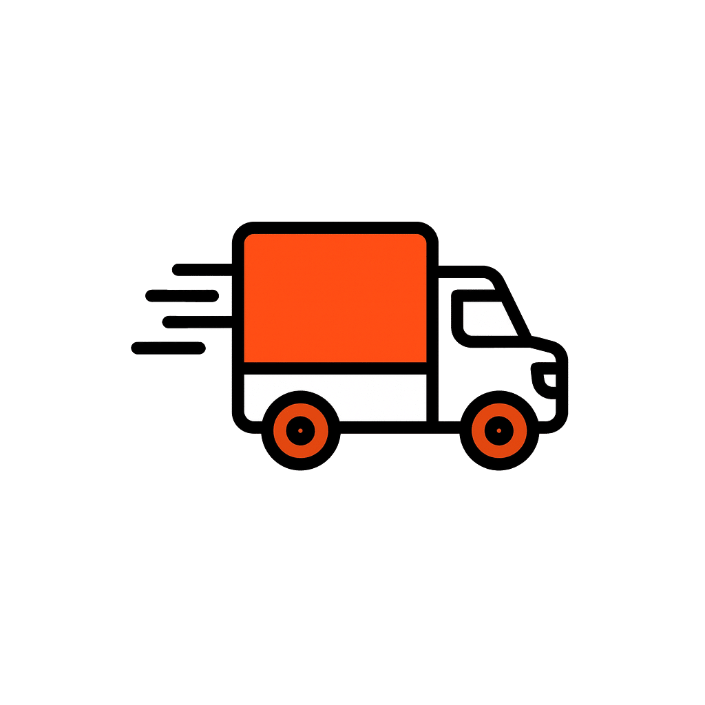 delivery_icon_clean (1)
