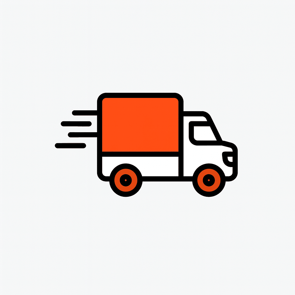 delivery_icon_clean