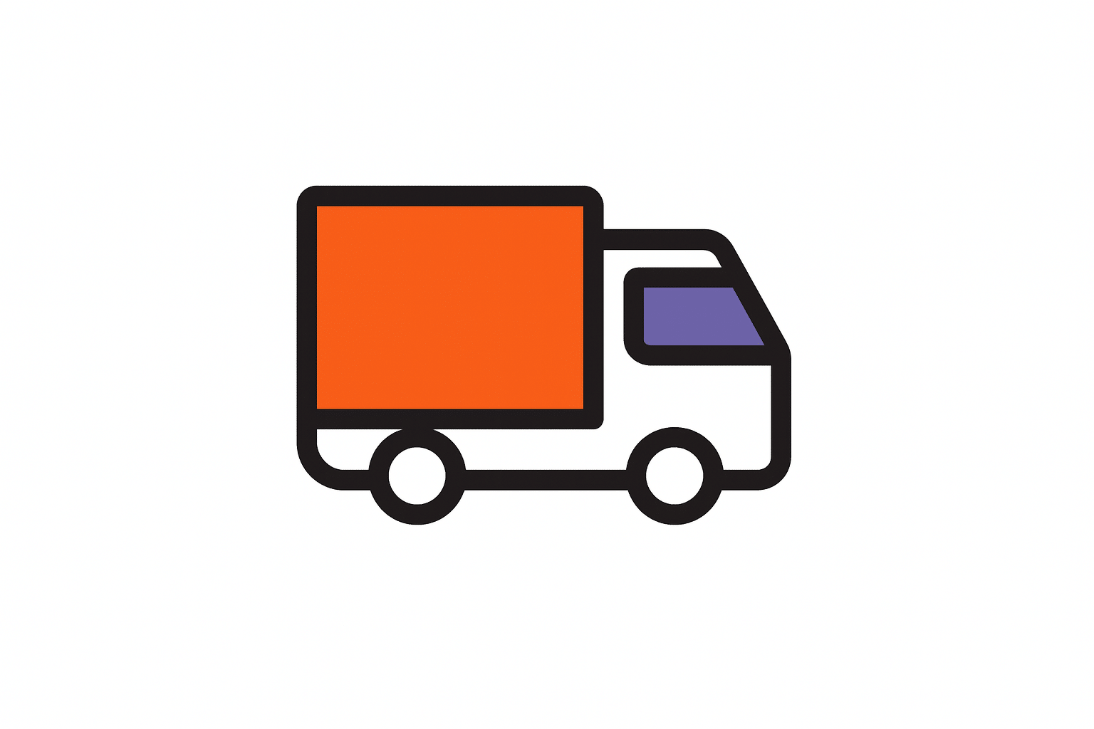 f8488d76-609e-496e-8104-5a8e5bd77356