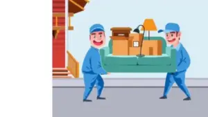 افضل شركة نقل عفش بالرياض وبين المدن بضمان ضد الكسر