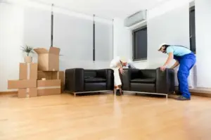 شركة لنقل وتخزين العفش داخل السعودية ضمان أسعار تنافسية