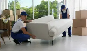 أرقام دينا نقل عفش بالرياض مع عمالة مدربة