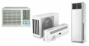 دليل شامل حول نقل مكيف سبلت بطريقة آمنة خطوة بخطوة بأفضل الأسعار