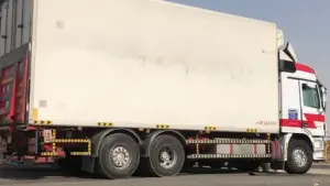 دينا نقل عفش بالرياض..حافظ على أثاثك بنسبة 100%