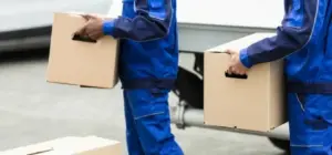 طرق مبتكرة لتجنب خدوش وأضرار الأثاث أثناء النقل