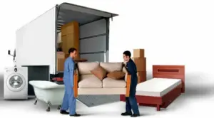 عمالة مدربة على فك وتركيب الأثاث باحترافية
