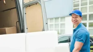 كل ما تحتاج معرفته عن خدمات نقل مكاتب بسرعة وكفاءة