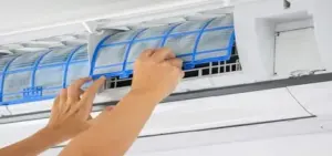 كيف فك ونقل وتركيب مكيف سبلت