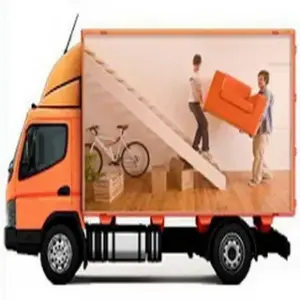 نقل عفش بالرياض مع فك وتركيب وتغليف جميع الأثاث